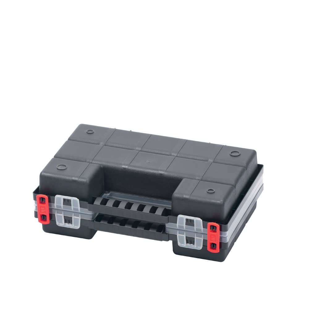 Verktøyorganiser NORB DUO 30 KNOS302010B