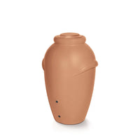 Pojemnik na deszczówkę AQUA CAN - antracytowy