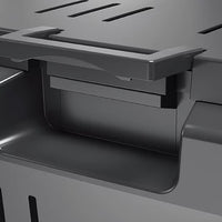 Kompostownik COMPOGREEN- czarny