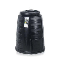 Kompostownik ECOCOMPO - czarny