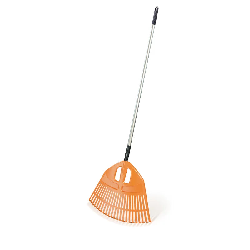 Grabie EXPERT - zielony