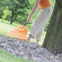 Grabie EXPERT - zielony