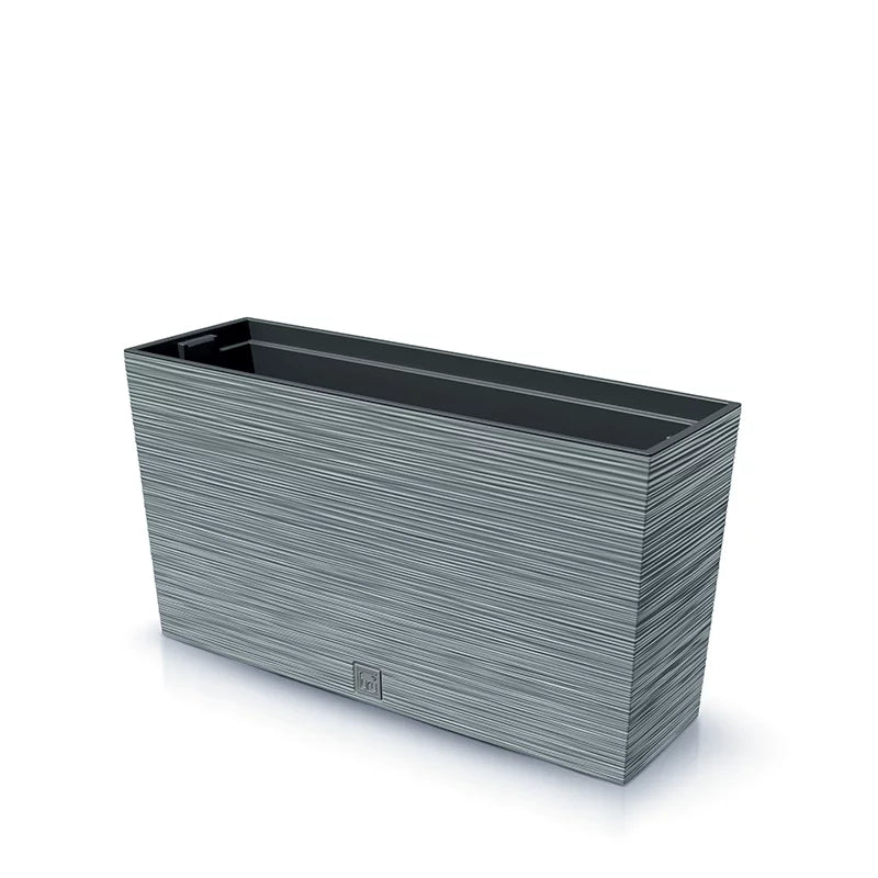 Skrzynka FURU M - beton