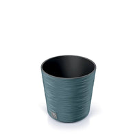 Doniczka Furu Round-beton