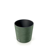 Doniczka Furu Round-beton
