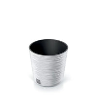 Doniczka Furu Round-beton
