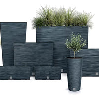 Skrzynka FURU M - beton