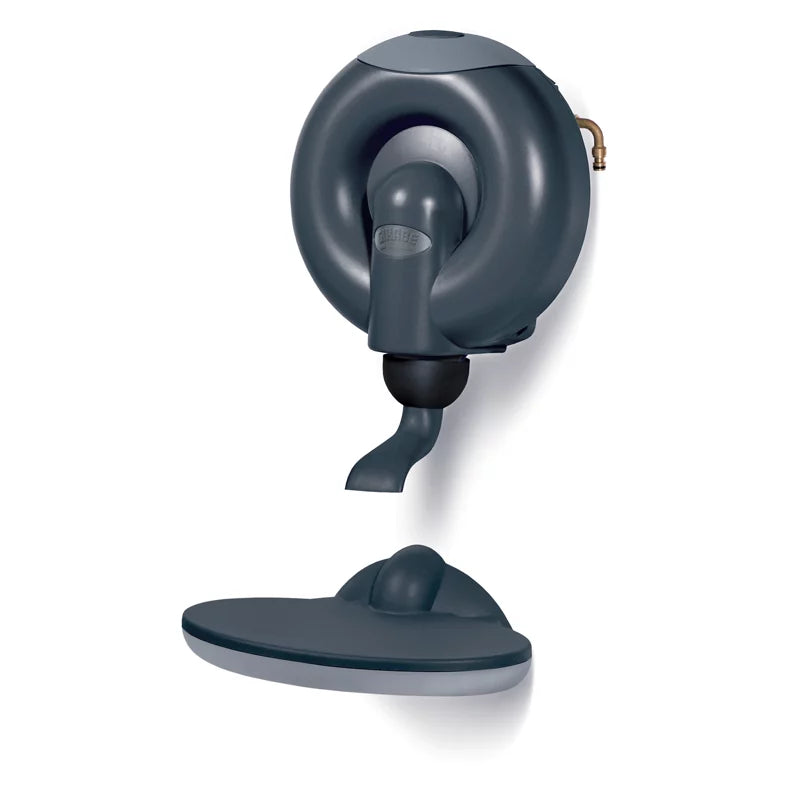 Nalewaczka GIKABE - antracytowy