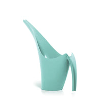 Konewka GIRAFFE - antracytowy