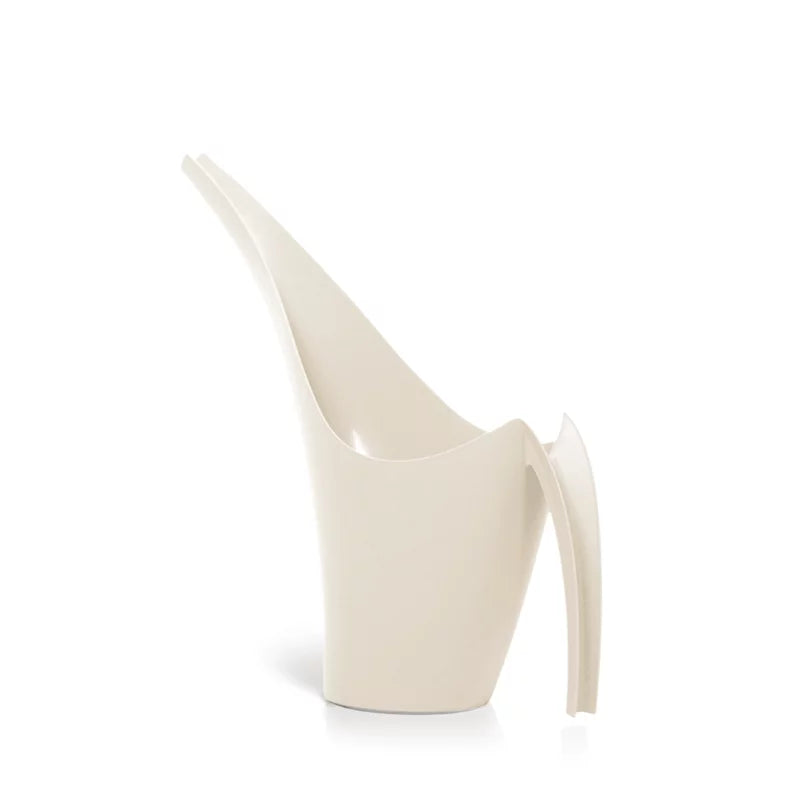 Konewka GIRAFFE - krem