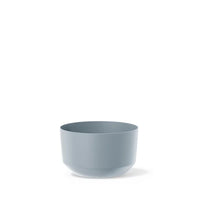 Doniczka Gracia Standard-biały