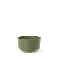 Doniczka Gracia Standard-biały
