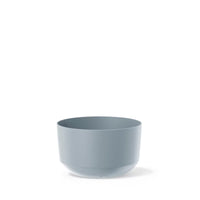 Doniczka Gracia Standard-biały