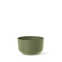 Doniczka Gracia Standard-biały