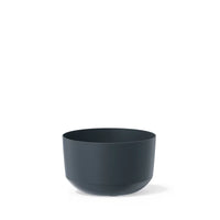 Doniczka Gracia Standard-biały