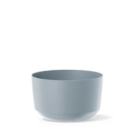 Doniczka Gracia Standard-biały