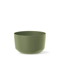 Doniczka Gracia Standard-biały