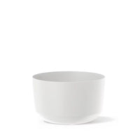 Doniczka Gracia Standard-biały
