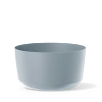 Doniczka Gracia Standard-biały
