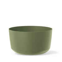 Doniczka Gracia Standard-biały
