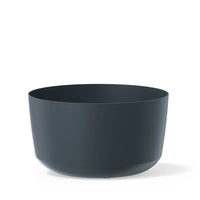Doniczka Gracia Standard-biały