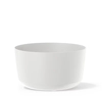 Doniczka Gracia Standard-biały