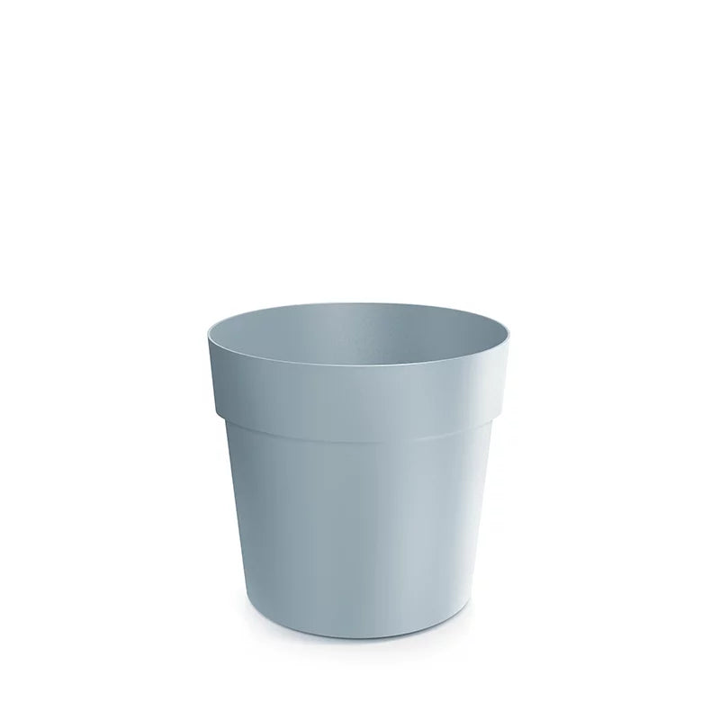 DoniczkaCube Basic-biały