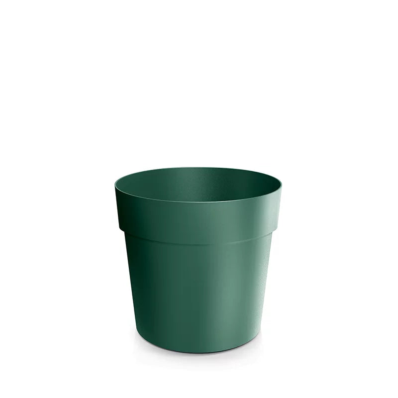 DoniczkaCube Basic-biały