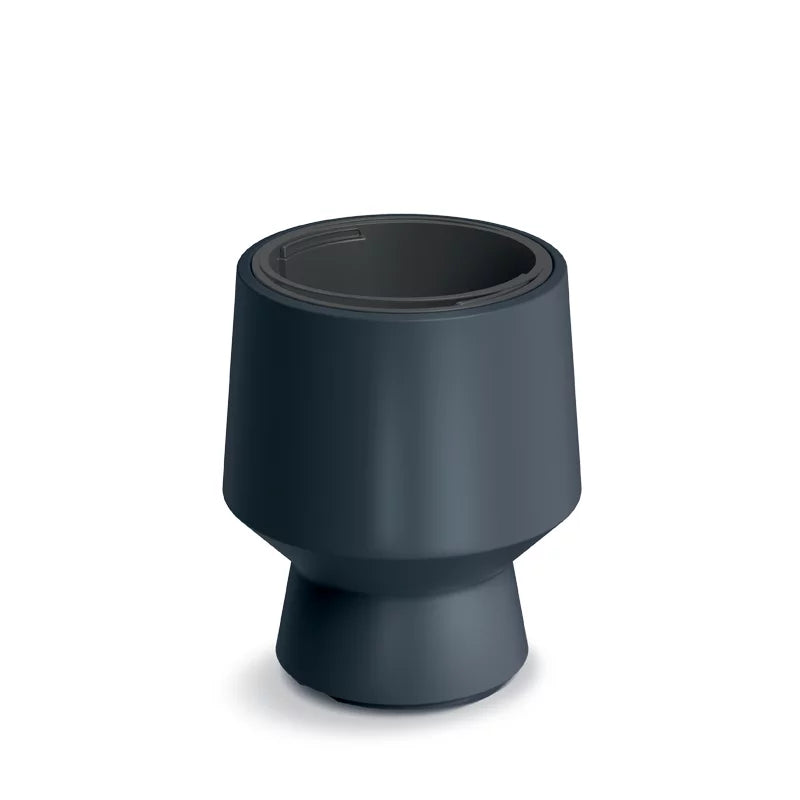 Heos flowerpot