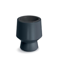 Heos flowerpot