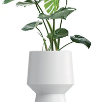 Heos flowerpot