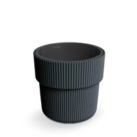 Milly flowerpot