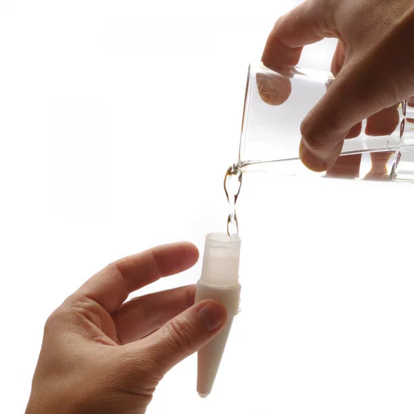 Dozownik do podlewania IDOZ