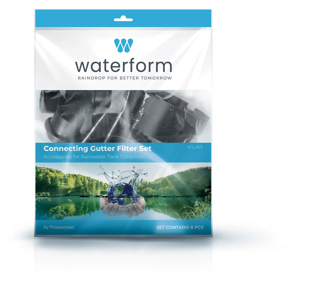 Filtr wewnętrzny SET