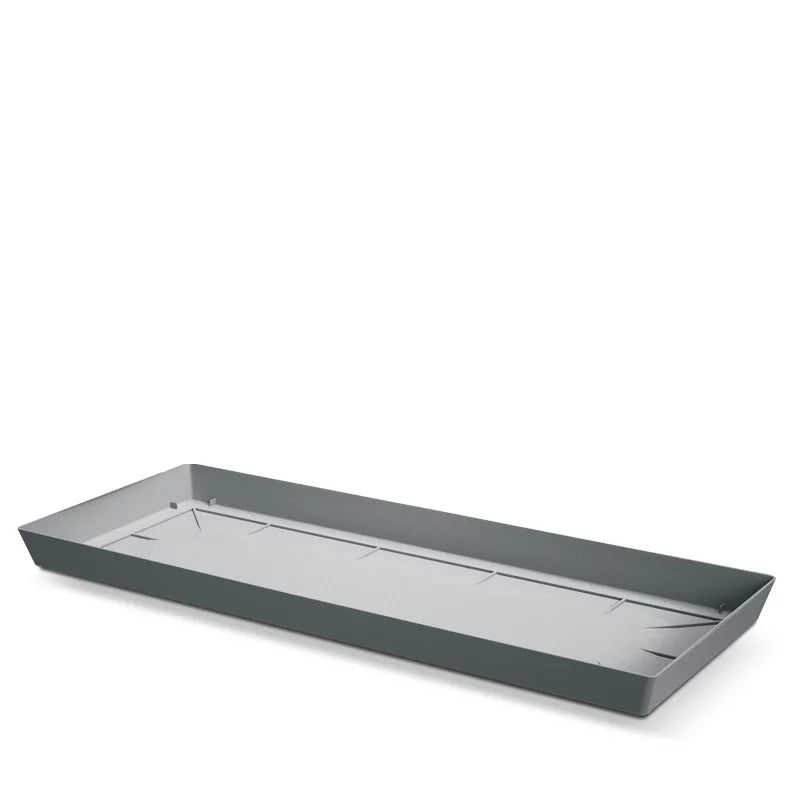 Podstawka Lofly Saucer Case-antracyt