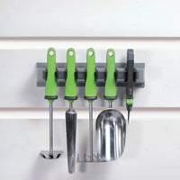 Tkanina jutowa do IKUB 100cmx100cm+sznurek