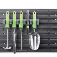 Tkanina jutowa do IKUB 100cmx100cm+sznurek