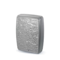 9000755 Deszczownica Multitank-beton