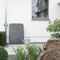 9000755 Deszczownica Multitank-beton