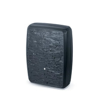 9000755 Deszczownica Multitank-beton
