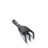 Grabki 1 siewnik - czarny