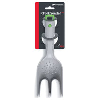 Grabki 1 siewnik - szary