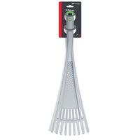 Grabki 2  siewnik - szary