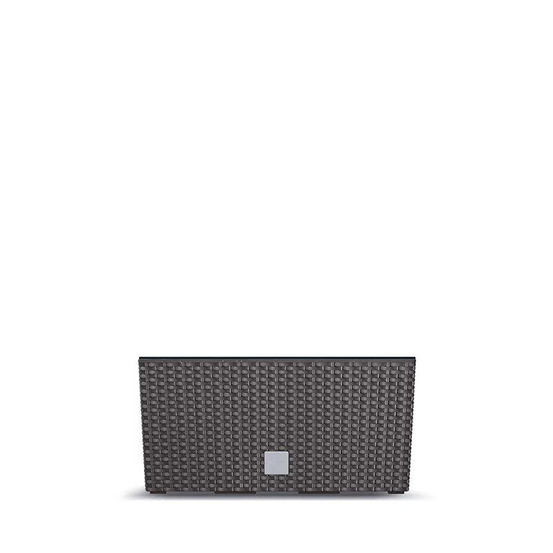 Skrzynka RATO CASE - antracyt