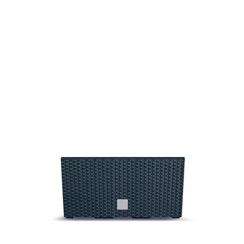 Skrzynka RATO CASE - antracyt