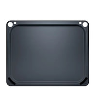 Podstawka pod szklarnię - antracytowy