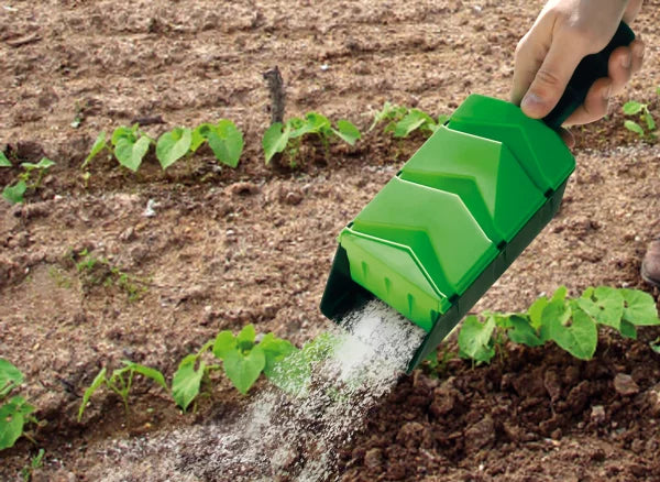 Dozownik SHARKIE - niebieski