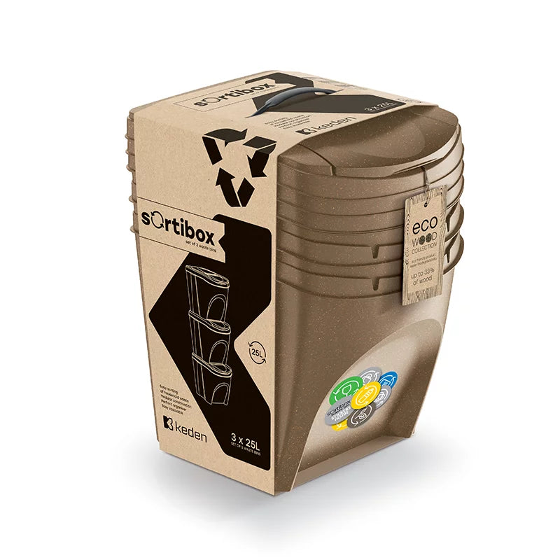 Stojak na doniczki Coubi