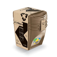 Stojak na doniczki Coubi