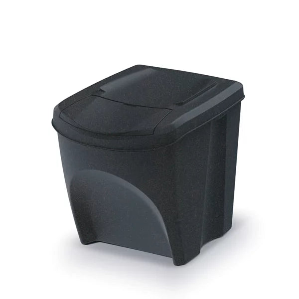 Stojak na doniczki Coubi